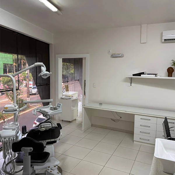 Clinica3