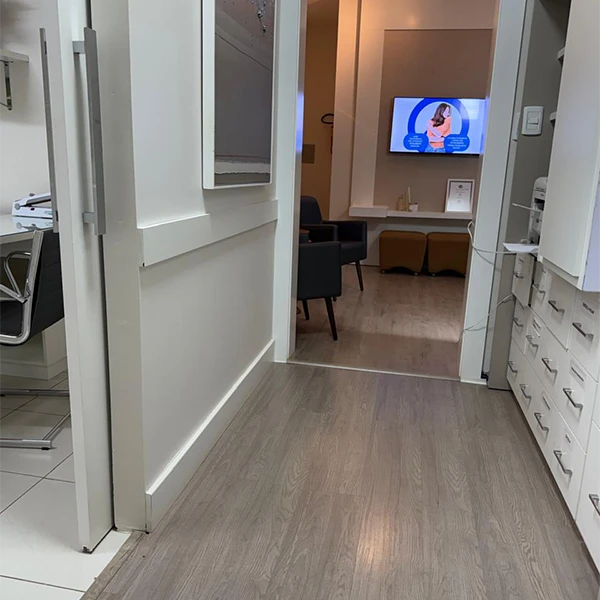 Clinica4